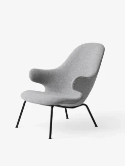 Catch Lounge Chair JH14 fra<&Tradition Best