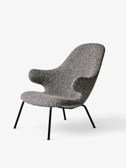 Catch Lounge Chair JH14 fra<&Tradition Best