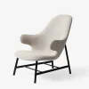 Catch Lounge Chair JH13 fra<&Tradition Discount