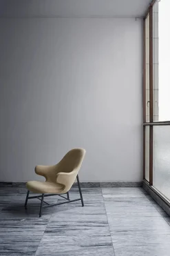 Catch Lounge Chair JH13 fra<&Tradition Discount