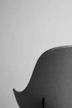 Catch Lounge Chair JH13 fra<&Tradition Discount