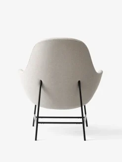 Catch Lounge Chair JH13 fra<&Tradition Discount