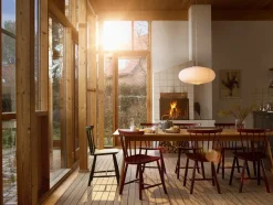 C35C Spisebord fra<FDB Møbler Discount