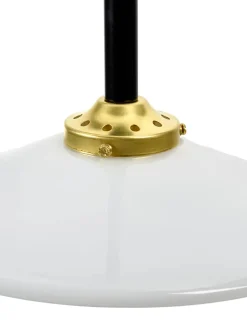 Ceiling Lamp No. 2 fra<Valerie Objects New