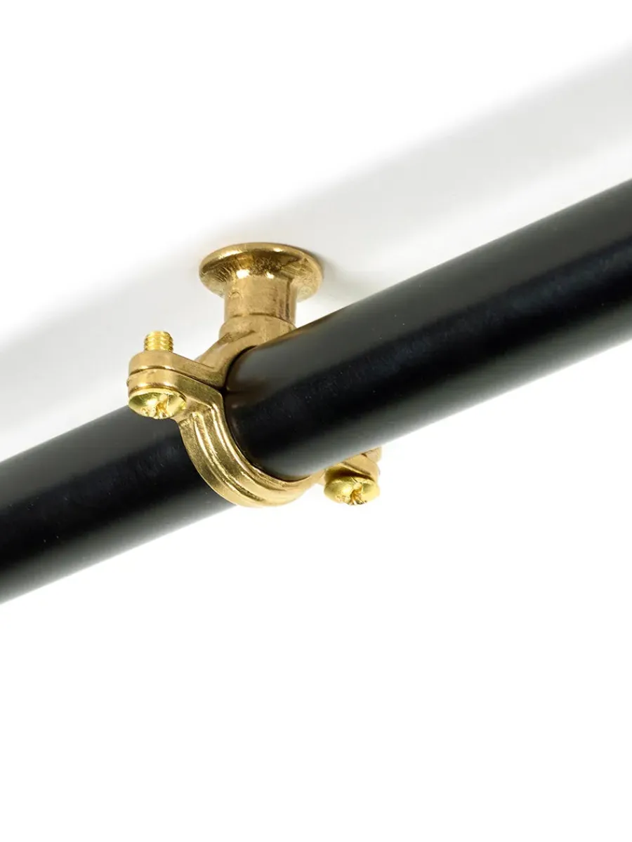 Ceiling Lamp No. 2 fra<Valerie Objects New