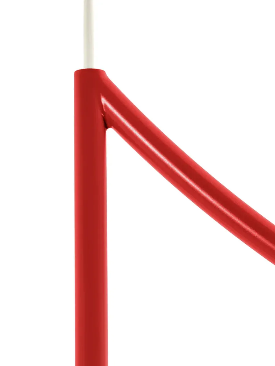 Ceiling Lamp No. 4 fra<Valerie Objects Sale