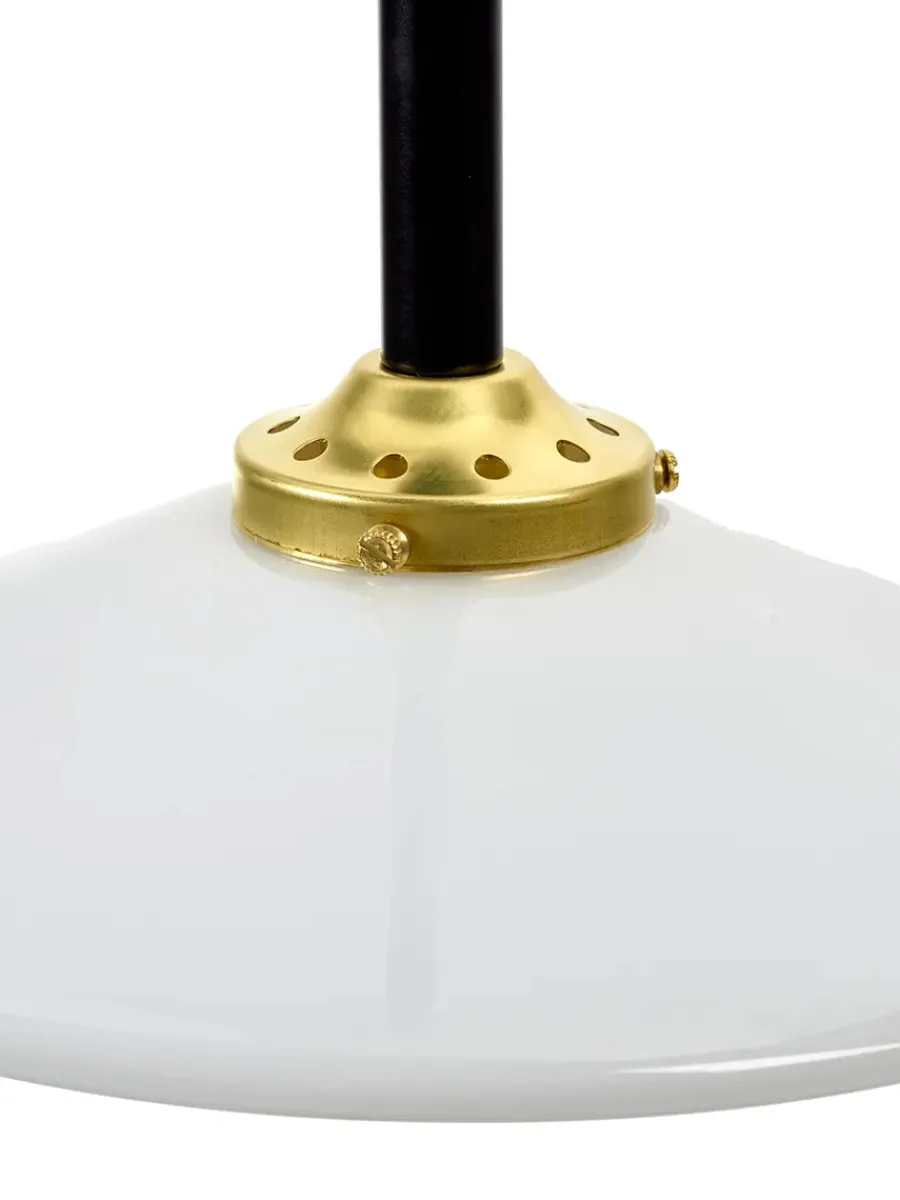 Ceiling Lamp No. 4 fra<Valerie Objects Sale