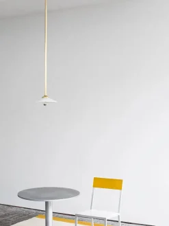 Ceiling Lamp No. 4 fra<Valerie Objects Sale