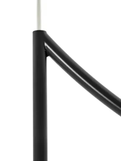 Ceiling Lamp No. 4 fra<Valerie Objects Sale