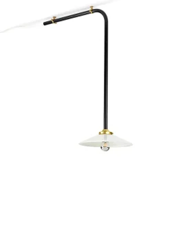 Ceiling Lamp No. 5 fra<Valerie Objects New