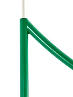 Ceiling Lamp No. 5 fra<Valerie Objects New