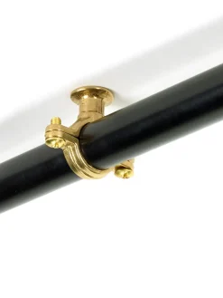 Ceiling Lamp No. 3 fra<Valerie Objects Sale