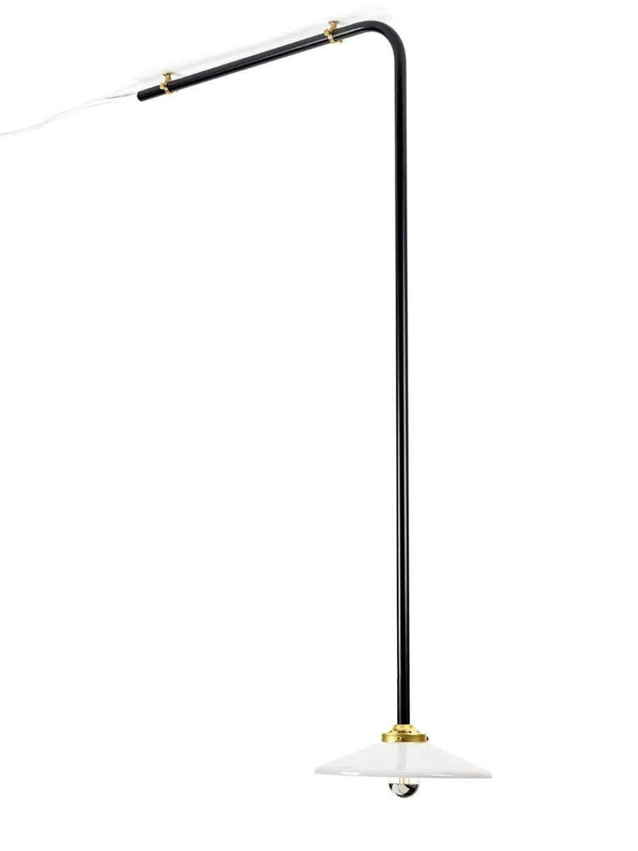 Ceiling Lamp No. 3 fra<Valerie Objects Sale