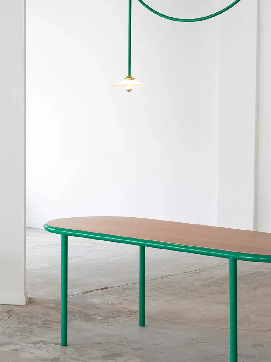 Ceiling Lamp No. 3 fra<Valerie Objects Sale