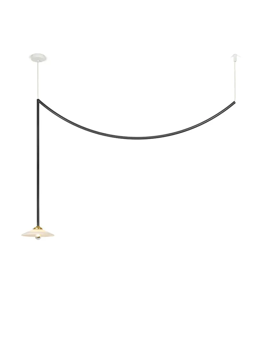 Ceiling Lamp No. 3 fra<Valerie Objects Sale