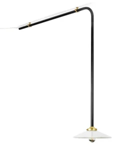 Ceiling Lamp No. 1 fra<Valerie Objects New