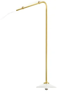 Ceiling Lamp No. 1 fra<Valerie Objects New