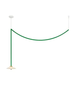 Ceiling Lamp No. 1 fra<Valerie Objects New