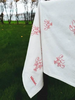 Celebration Dug fra<Blåmst Sale