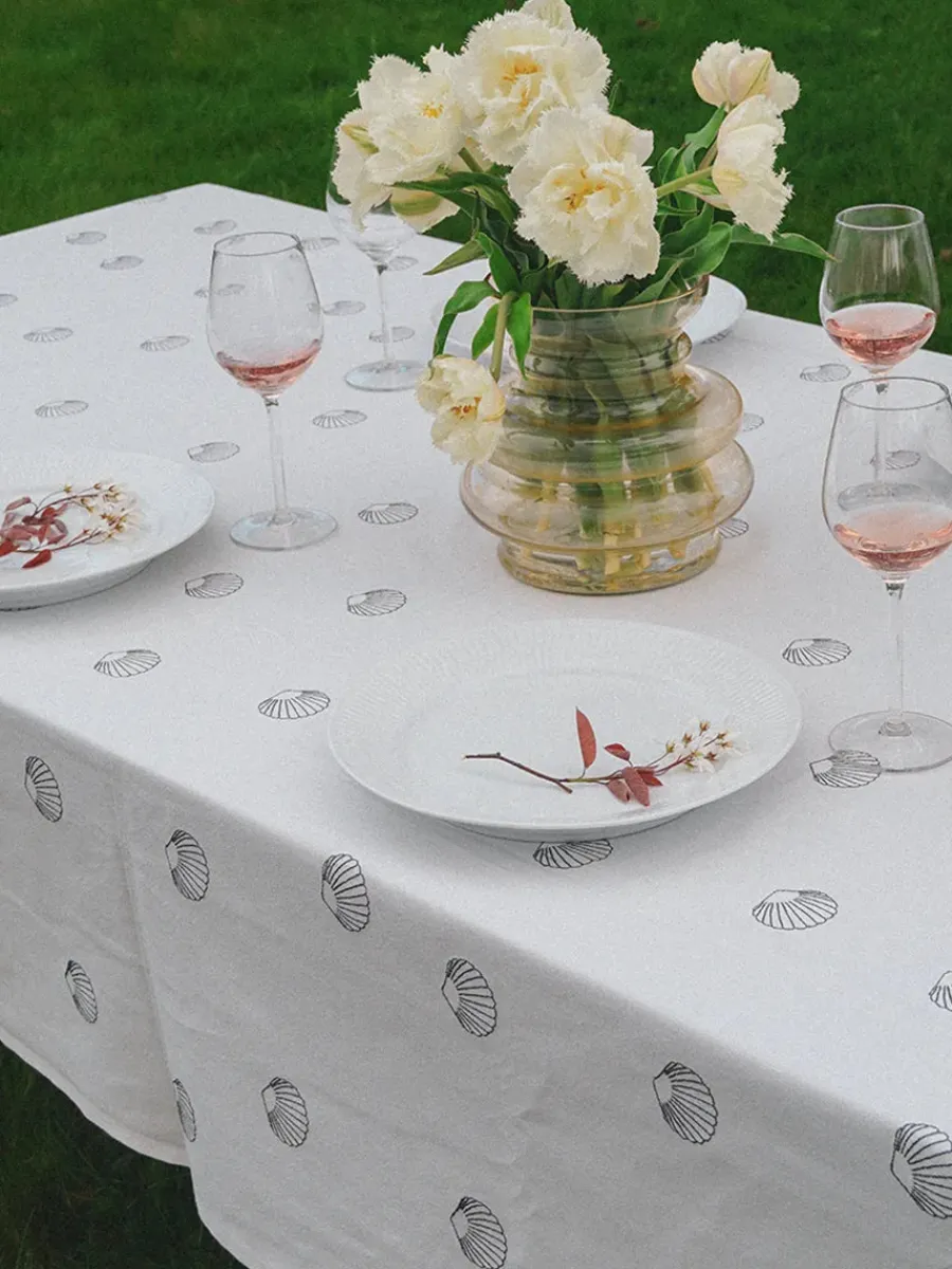 Celebration Dug fra<Blåmst Sale