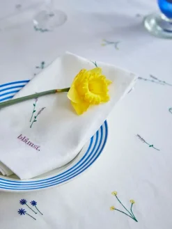 Celebration Dug fra<Blåmst Sale