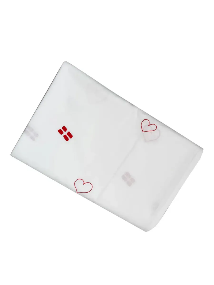 Celebration Dug, Rund fra<Blåmst Best