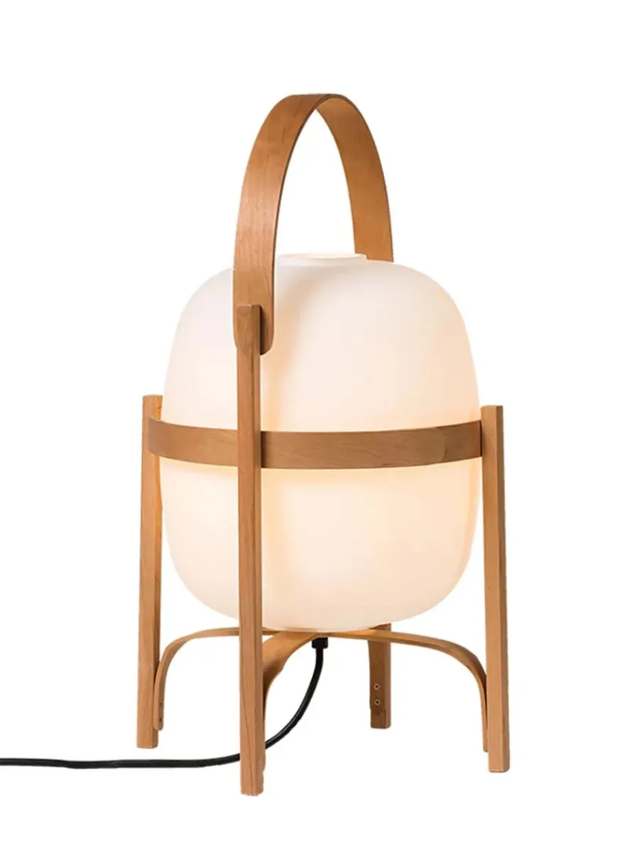 Cesta Lampe fra Santa and Cole<Santa & Cole Clearance