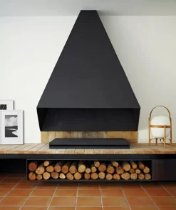 Cesta Lampe fra Santa and Cole<Santa & Cole Clearance