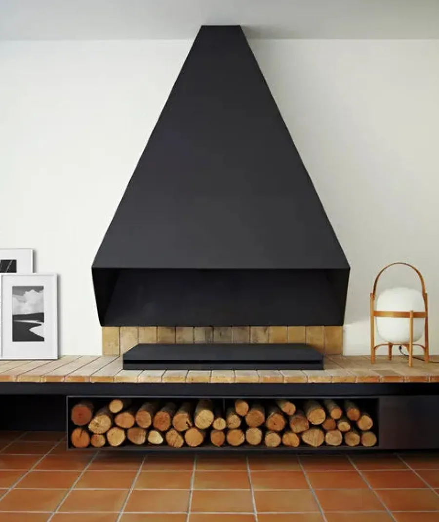 Cesta Lampe fra Santa and Cole<Santa & Cole Clearance