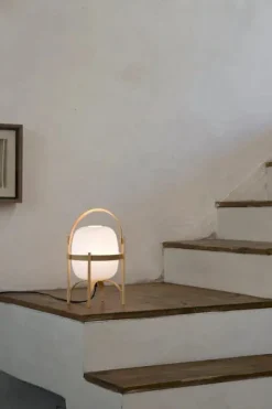 Cestita Lampe fra Santa and Cole<Santa & Cole Discount