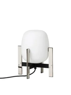 Cestita Metal Lampe fra Santa and Cole<Santa & Cole Hot