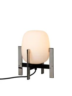Cestita Metal Lampe fra Santa and Cole<Santa & Cole Hot