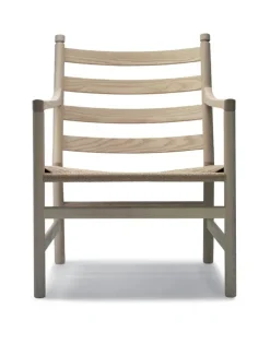 CH44 af Hans J. Wegner<Carl Hansen & Søn Discount
