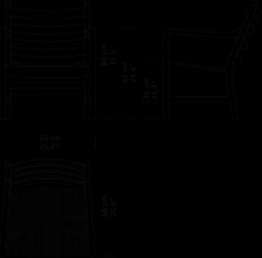 CH44 af Hans J. Wegner<Carl Hansen & Søn Discount