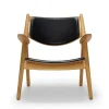 CH28 af Hans J. Wegner<Carl Hansen & Søn Outlet