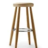CH58 Barstol af Hans J. Wegner<Carl Hansen & Søn Discount