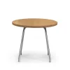 CH415 Sofabord fra<Carl Hansen & Søn Sale