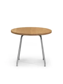 CH415 Sofabord fra<Carl Hansen & Søn Sale