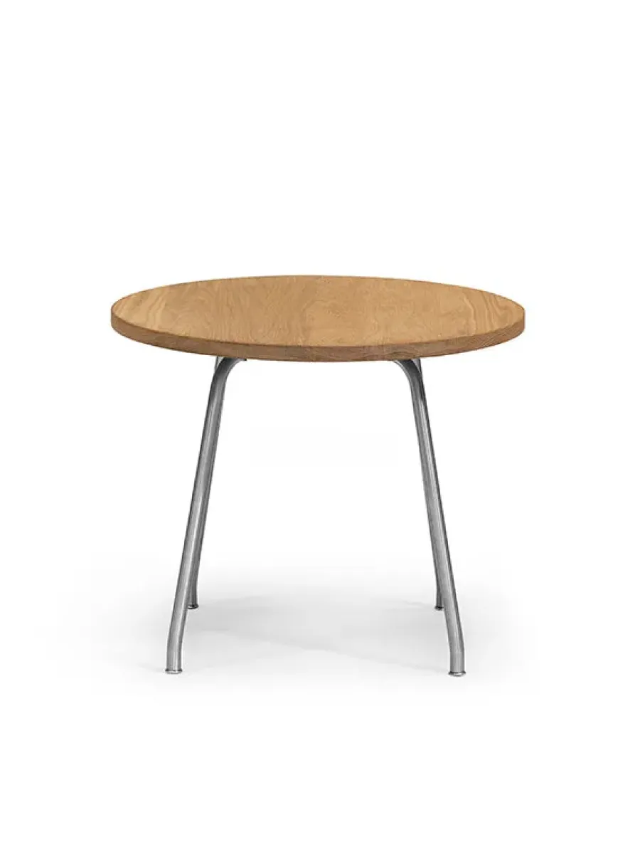 CH415 Sofabord fra<Carl Hansen & Søn Sale