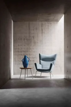 CH415 Sofabord fra<Carl Hansen & Søn Sale