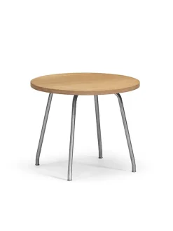 CH415 Sofabord fra<Carl Hansen & Søn Sale