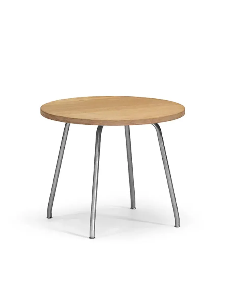 CH415 Sofabord fra<Carl Hansen & Søn Sale