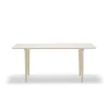 CH011 Sofabord fra<Carl Hansen & Søn Outlet