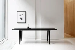 CH011 Sofabord fra<Carl Hansen & Søn Outlet