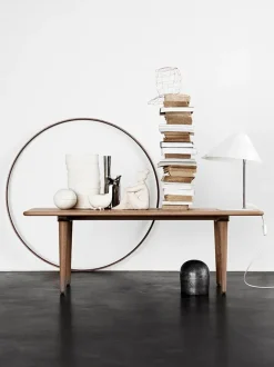 CH011 Sofabord fra<Carl Hansen & Søn Outlet