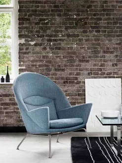 CH108 Sofabord 170x70 fra<Carl Hansen & Søn Sale