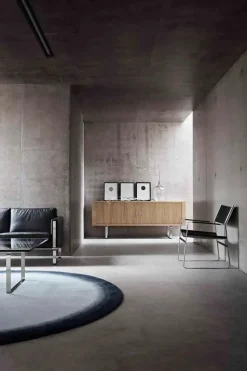 CH108 Sofabord 170x70 fra<Carl Hansen & Søn Sale