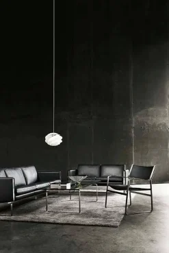 CH108 Sofabord 170x70 fra<Carl Hansen & Søn Sale