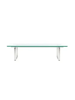 CH108 Sofabord 170x70 fra<Carl Hansen & Søn Sale
