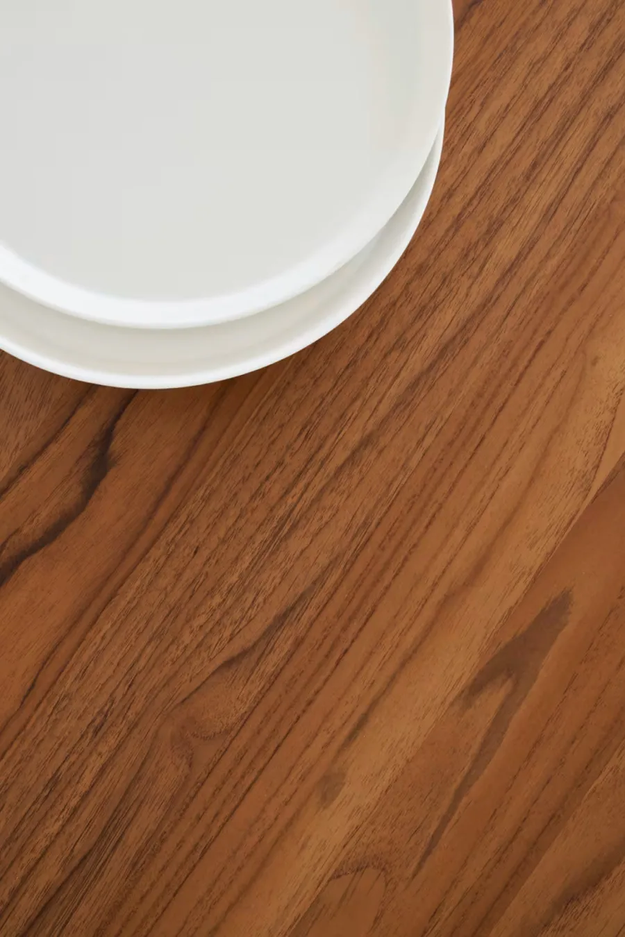 CH327 Spisebord, 248 cm fra<Carl Hansen & Søn Outlet